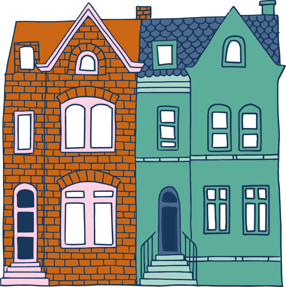 Accommodations image