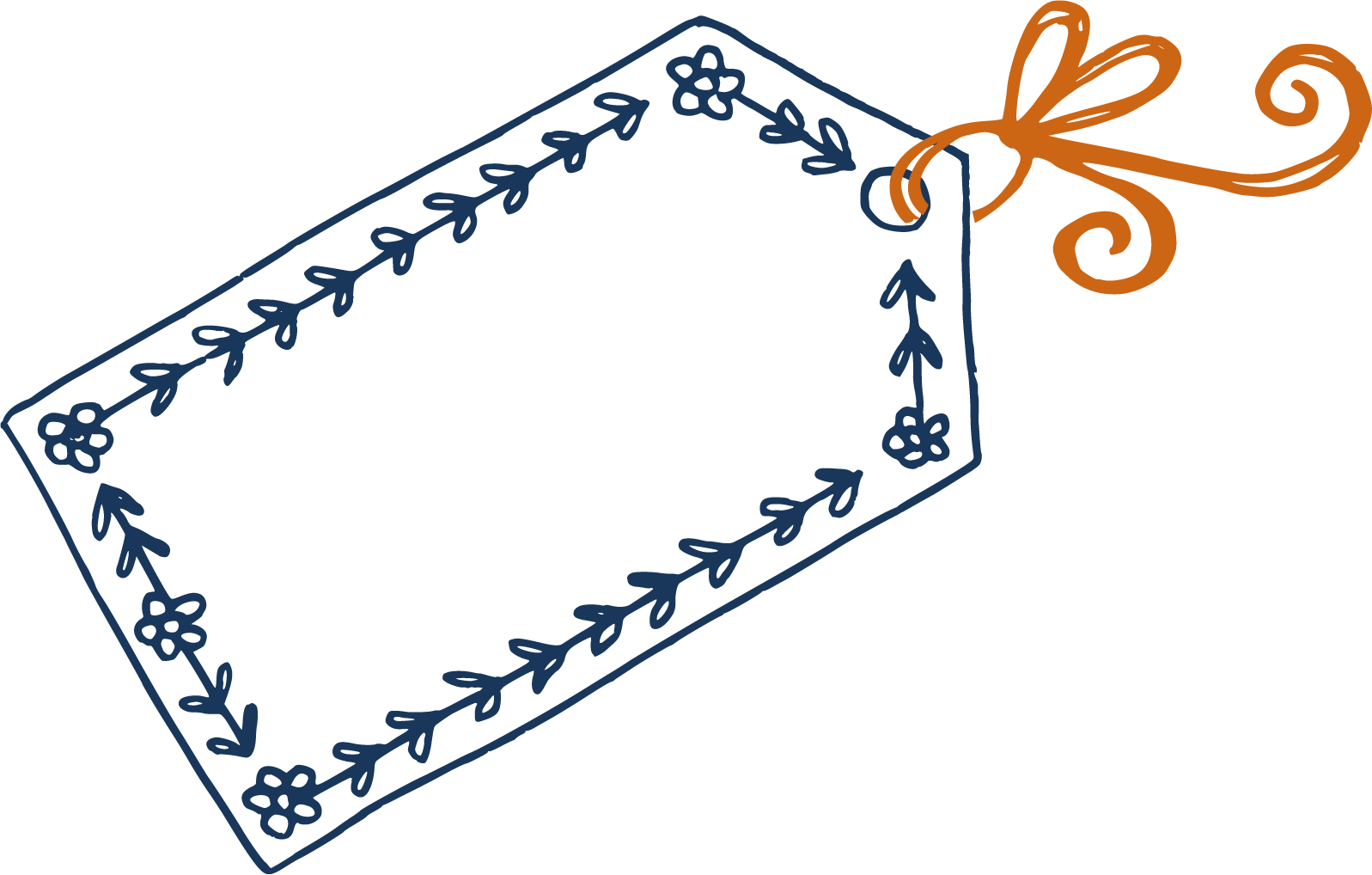 Gifts image